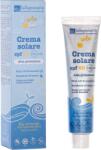 La Saponaria osolebio Слънцезащитен крем SPF 50 - 40 мл