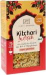 Classic Ayurveda Био кичари - индийско - 240 г