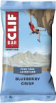 CLIF Енергиен бар - Blueberry Crisp