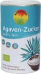 Bioenergie Агаве захар - 200 г