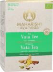 Maharishi Ayurveda Чай от био вата - 15 торбички