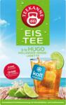TEEKANNE Студен чай Hugo - 41, 40 г