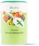 Amaiva Подсладител насипна стевия - 290 г