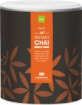 COSMOVEDA Instant Chai Latte Bio - Пикантен - 400 г