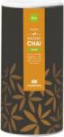 COSMOVEDA Instant Chai Vegan Organic - Ванилия - 750 г