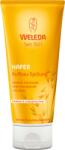 Weleda Регенериращ балсам с овес - 200 ml