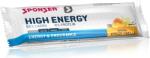 Sponser High Energy Bar - Vanilla-Apricot