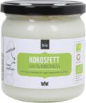 Cosmoveda Био кокосово масло - 300 г