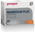 Sponser Sport Food Magnesium PLUS Fruitmix - 130 г