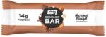 ESN Designer Protein Bar, Hazelnut Nougat - 45 г