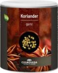 COSMOVEDA Цял кориандър - био - 200 г