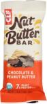 CLIF Енергиен бар с пълнеж - Chocolate Peanut Butter