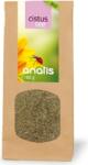 anatis Naturprodukte Био чай от цистус - 80 г