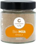 COSMOVEDA Био мляко масала - 80 г