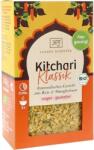 Classic Ayurveda Био кичари - Classic - 240 г