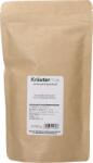 Kräuter Max Билки за производство на шведска горчивка (Swedish bitters) - 100 г