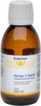 Burgerstein Omega 3 Liquid - 150 мл