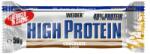 Weider Протеиново барче 40% - Шоколад