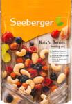 Seeberger Nuts'n Berries - 150 г