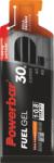 PowerBar Fuel Gel 30 - Cola Orange+Caffeine