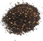 DEMMERS TEEHAUS Черен чай "Bio Indian Chai" - 100 г