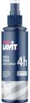 Sport LAVIT Insect Blocker Spray - 100 мл