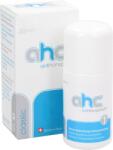 JV Cosmetics AHC classic® - 30 мл