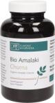 Classic Ayurveda Био амалаки чурна на прах - 100 г