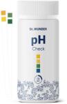Dr. Wunder pH-Check - 100 Броя
