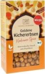 Classic Ayurveda Златен нахут, куркума Spice, био - 100 г