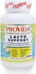 Optima Naturals Provida Enzydoc LTT - 40 капсули