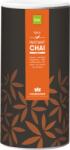 COSMOVEDA Instant Chai Latte Bio - Пикантен - 800 г
