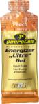 peeroton Energizer ULTRA Гел Mix-it! - праскова
