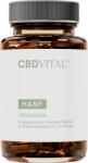 CBD VITAL Коноп - Antistress - 60 капсули