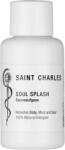 Saint Charles Инфуция за сауна Soul Splash - 50 мл