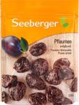 Seeberger Сливи без костилка - 200 г