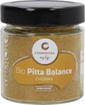 COSMOVEDA Био Пита Баланс Чурна - 90 г