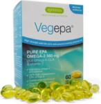Igennus Vegepa® PURE EPA - 60 капсули