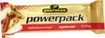 peeroton Бар Power Pack - Ябълков щрудел