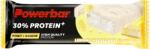 PowerBar 30% Бар Protein Plus - Lemon-Cheesecake