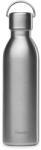 Qwetch Бутилка Isotherm ACTIVE, 600 ml - Stainless Steel
