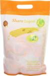 Share ShareOriginal® сливи - 500 г