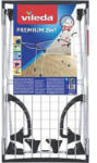 Vileda Uscător De Rufe Premium 2in1 18m Vileda - efistore