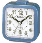 Casio TQ-141