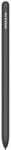 Nillkin Stylus iSketch S3 pentru Samsung Tablet Black