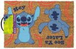 PYRAMID Covoraș Lilo și Stitch Covor