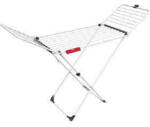 Vileda EXTRA Uscător de rufe 20M VILEDA