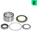 OPTIMAL Set rulment roata OPTIMAL 962985 (962985)