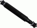 SACHS Amortizor SACHS 170 491 (170 491)