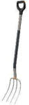 Fiskars Furcă de compost Ergonomic POL FISKARS Compostator